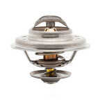 Термостат OM 615-617/BMW 3(E30)/5(E12/E28) 68-/VW 2.3-3.2 V6/VR6 90- (79 C)