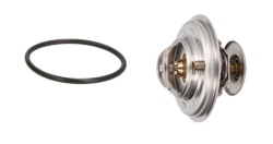 Термостат Audi 80/100/A4/A6 2.4/2.6/2.8 Термостат Audi 80/100/A4/A6 2.4/2.6/2.8