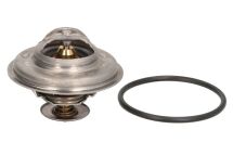 Термостат LT/T4 2.4D/TD