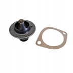 Термостат Opel Astra/Meriva/Zafira 1.7CDTI 03- (89C) Термостат Opel Astra/Meriva/Zafira 1.7CDTI 03- (89C)