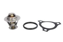 Термостат Ford Transit/Fiesta 1.0-2.2 i/D 03- (52x27.7x33; 88C) Термостат Ford Transit/Fiesta 1.0-2.2 i/D 03- (52x27.7x33; 88C)