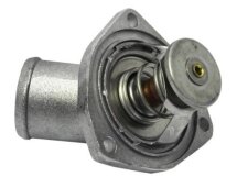 Термостат Daewoo Espero/Nubira 2.0i 97- (87C)