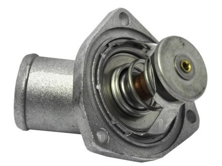 Термостат Daewoo Espero/Nubira 2.0i 97- (87C)