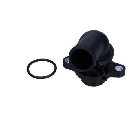 Термостат Chevrolet Aveo/Lacetti/Lanos 1.4-1.8 97-11 (88C) з прокладкою