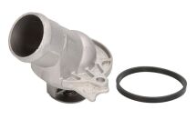 Термостат MB Vito/Viano 3.2/3.7i 03- Термостат MB Vito/Viano 3.2/3.7i 03-