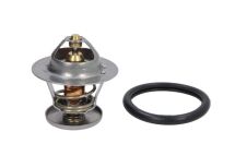 Термостат Ford Escort/Focus/Mondeo/Transit 1.2-2.5 88-15 (88C) з прокладкою