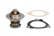 Термостат Hyundai Accent 1.4/1.5 94-00 (88C)