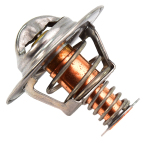 Термостат Toyota Land Cruiser 3.0-4.5D 90- (76C)