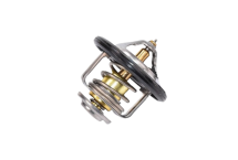 Термостат Peugeot 4007/Citroen C-Crosser/Toyota Corolla 1.0-3.0 i/D 89- (82 C)