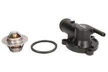 Термостат Skoda Fabia/Octavia 1.0-1.8i 99- (88C)