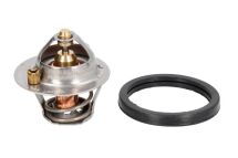 Термостат Ford Fiesta/Focus 1.4-1.6 16V 95-08 Термостат Ford Fiesta/Focus 1.4-1.6 16V 95-08