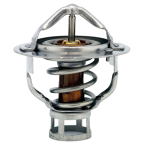 Термостат Movano/Master 3.0 DCI/DTI 03- (64x30x42; 82C)