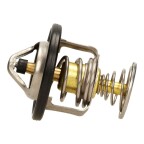 Термостат Citroen C1/Peugeot 107/Toyota AYGO/Yaris 1.0/VVT-i 05- (79 C)
