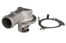 Термостат T5 2.5TDI 03- Термостат T5 2.5TDI 03-