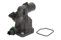 Термостат Doblo/Panda/Punto/Alfa Romeo Mito 1.2/1.4/1.3JTD 05- (88C) Термостат Doblo/Panda/Punto/Alfa Romeo Mito 1.2/1.4/1.3JTD 05- (88C)