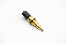 Датчик включения вентилятора MAZDA 323/626 1.3-2.2i 87- Датчик включения вентилятора MAZDA 323/626 1.3-2.2i 87-