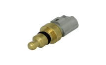 Датчик температури Fiesta V/Focus 1.3/1.6i 98-08