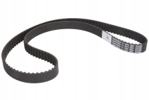 Ремінь ГРМ Golf IV/Bora/Octavia/Audi A3 1.9TDI/SDI -01