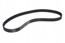 Ремінь ГРМ Hyundai Accent/Getz 1.3/1.5 00-