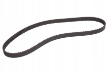 Ремінь ГРМ Caddy/Golf/Roomster/Fabia 12-1.2/1.4TSI