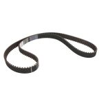 Ремінь ГРМ 2.1D Master/Trafic 80-98/Espace 84-97/Safrane 94-97 Ремінь ГРМ 2.1D Master/Trafic 80-98/Espace 84-97/Safrane 94-97