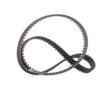 Ремінь ГРМ Golf III 1.4 95-97/Polo 1.0/1.4 96-01