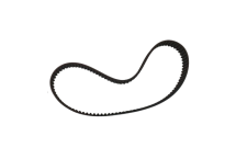 Ремінь ГРМ Ducato/Jumper 2.0i 94-02 Ремінь ГРМ Ducato/Jumper 2.0i 94-02