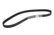 Ремінь ГРМ Golf II 1.8GTI/Passat B3/Audi 80/A6 2.0 16V