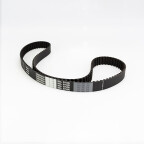 Ремень ГРМ Golf III/Passat B4 2.0 16V -97