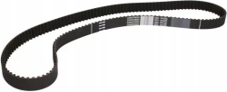 Ремень ГРМ Trafic 1.9D 97-01 Ремень ГРМ Trafic 1.9D 97-01