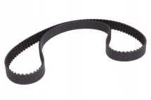 Ремінь ГРМ Citroen/Peugeot 1.8/2.0i 95-03 Ремінь ГРМ Citroen/Peugeot 1.8/2.0i 95-03