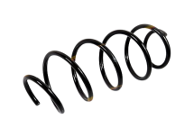 Пружина передняя Ford Fiesta 02-08