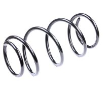 Пружина задня Astra G 98-05 (седан) (підсилена) Пружина задня Astra G 98-05 (седан) (підсилена)