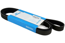 Ремень поликлиновый генератора RENAULT Megane 96-03 Ремень поликлиновый генератора RENAULT Megane 96-03