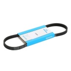 Ремінь поліклиновий 1.6MPI 16V, 1.9JTD 8V, 2.0MPI 20V, 1.2MPI 16V, 1.7D 8V, 1.7TD 8V, 1.9D 8V, 1.1MPI 8V FIAT Doblo 00-09 Ремінь поліклиновий 1.6MPI 16V, 1.9JTD 8V, 2.0MPI 20V, 1.2MPI 16V, 1.7D 8V, 1.7TD 8V, 1.9D 8V, 1.1MPI 8V FIAT Doblo 00-09