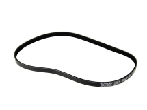 Ремінь генератора Nissan Micra 1.0-1.5/D 92-03 /Suzuki Swift 1.0-1.3 95- Ремінь генератора Nissan Micra 1.0-1.5/D 92-03 /Suzuki Swift 1.0-1.3 95-