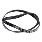 Ремінь 4PK926 FIAT 1,4/1,6 FORD HONDA Civic 1,8 KIA 2,0 MAZDA 1,8-2,5 TOYOTA NISSAN