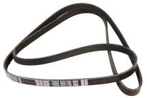 Ремінь генератора Hyundai i10/Kia Picanto 1.1 CRDi 08-/Mitsubishi Colt 1.5 DI-D 04-12