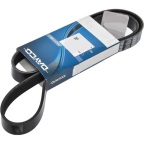 Ремень 7PK1290 FORD Galaxy 2,8i VW 2,8/2,9: Golf III, Passat, Sharan