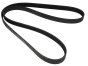 Ремінь генератора Renault Trafic/Opel Vivaro/Nissan Primastar 2.0CDTi 06- (-AC), фото 1 - интернет-магазин Auto-Mechanic