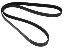 Ремінь генератора Renault Trafic/Opel Vivaro/Nissan Primastar 2.0CDTi 06- (-AC)