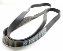 Ремінь генератора MB W211 420CDI 06-08 (8PK2285)