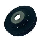 Шкив коленвала RENAULT Laguna 00-07