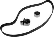 Комплект ГРМ (ремінь+2 ролика) Camry 3,0-01, Lexus RX 300 TOYOTA Комплект ГРМ (ремінь+2 ролика) Camry 3,0-01, Lexus RX 300 TOYOTA