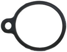 Прокладка термостату MB OM616