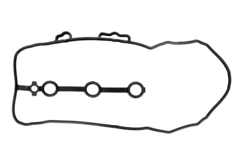 Прокладка клапанной крышки (к-кт) Mercedes Benz M119 (правая)