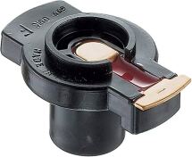 Бігунок розподільника запалювання Caddy II/Golf II/III 1.6-1.8 86-00 Бігунок розподільника запалювання Caddy II/Golf II/III 1.6-1.8 86-00