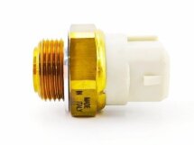 Датчик включения вентилятора Escort/Fiesta/Orion/Scorpio 1.4-2.0 89-99