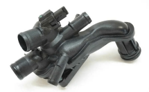 Термостат C4 09-13/308 07-1.6 16v (107С)