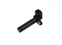 Датчик положення колінвалу Ford Fiesta/Scorpio/Sierra -94